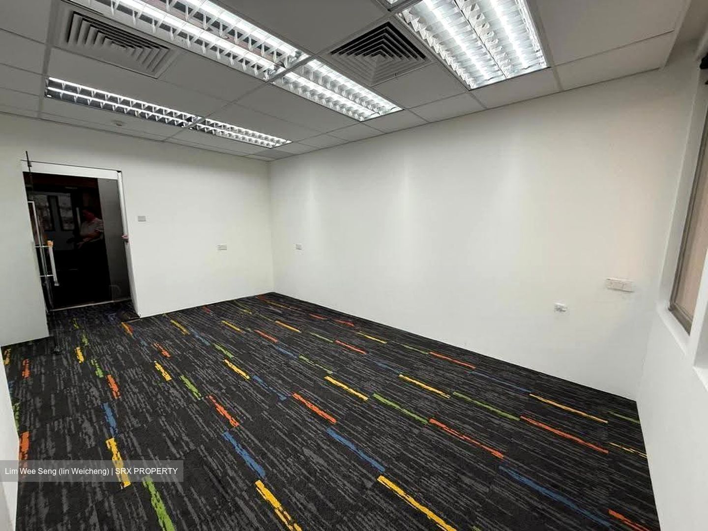 Jit Poh Building (D2), Office #620578721